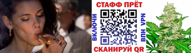 Alpha PVP Среднеколымск