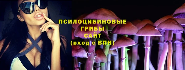 синтетический гашиш Абинск