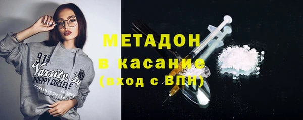 крисы Алзамай