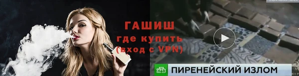 крисы Алзамай