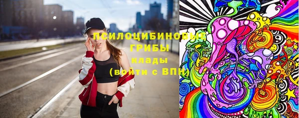 СК Алексеевка